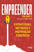Empreender (vol. 2)