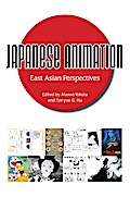 Japanese Animation