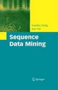 Sequence Data Mining