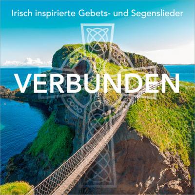 Verbunden, Audio-CD