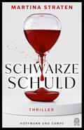 Schwarze Schuld