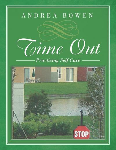 Time Out