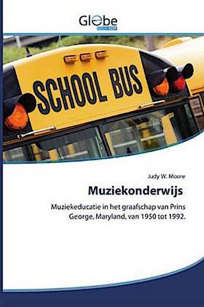 Muziekonderwijs