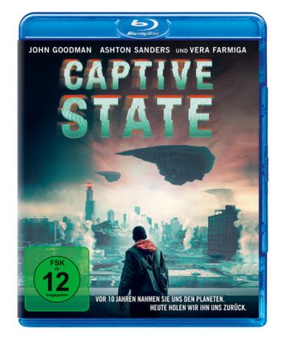 Captive State (BR) Min: /DD5.1/WS
