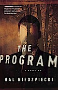 The Program