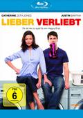 Lieber verliebt