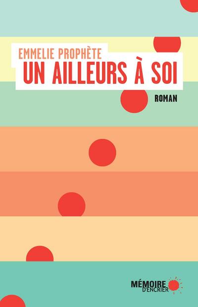 Un ailleurs a soi