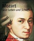 Mozart
