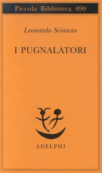 I Pugnalatori