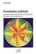 Permakultur praktisch