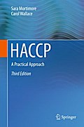 HACCP