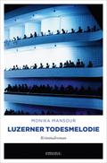 Luzerner Todesmelodie
