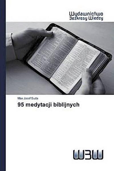 95 medytacji biblijnych