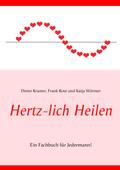 Hertz-lich Heilen