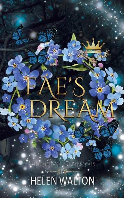 Fae’s Dream