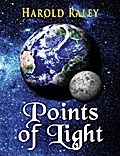 Points of Light