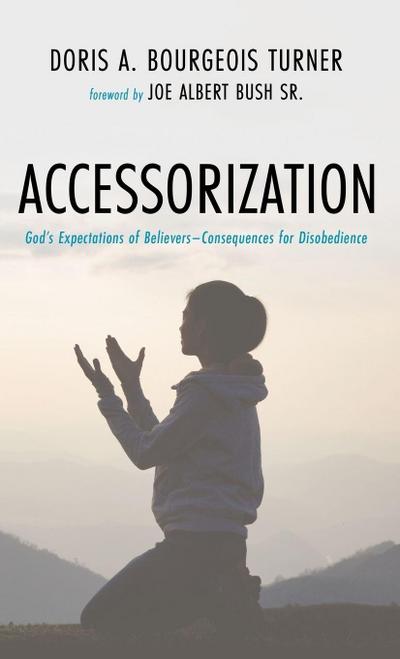 Accessorization