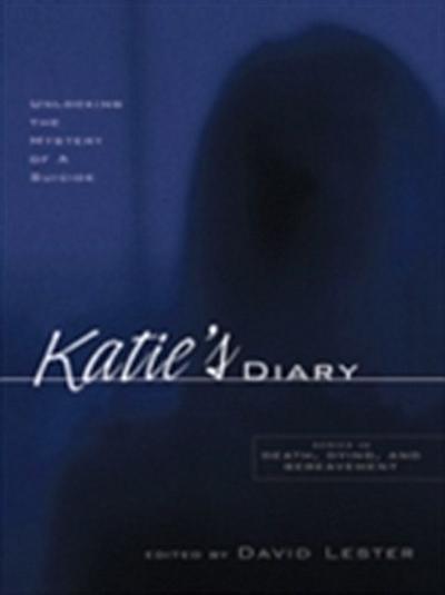 Katie’s Diary