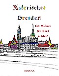 Malerisches Dresden