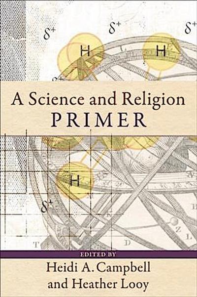 Science and Religion Primer