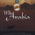 Wild Arabia - OST/Original Soundtrack TV