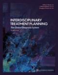 Interdisciplinary Treatment Planning