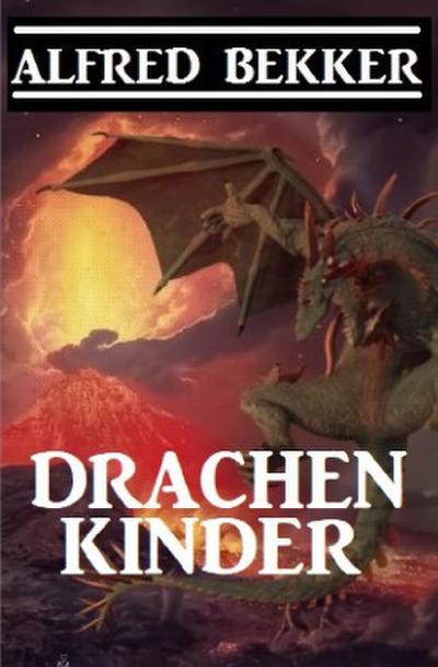 Drachenkinder