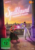 Spellbound