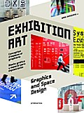 Exhibition Art