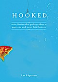 Hooked