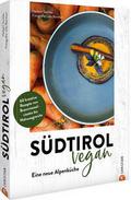 Südtirol vegan
