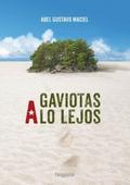 Gaviotas a lo lejos