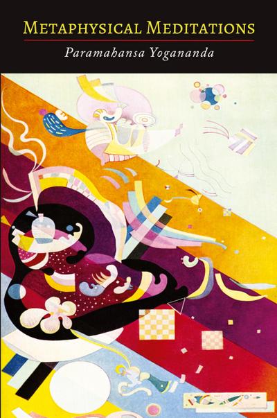 Metaphysical Meditations