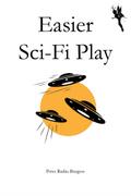 Easier Sci-Fi Play