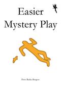 Easier Mystery Play
