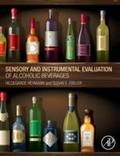 Sensory and Instrumental Evaluation of Alcoholic Beverages