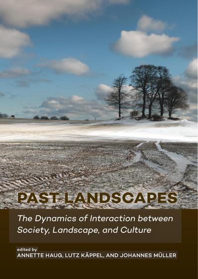 The Apostles’ Creed