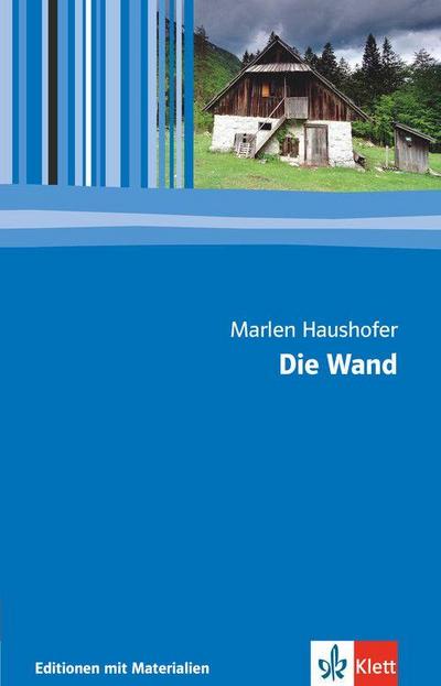 Die Wand