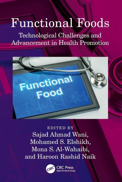 Functional Foods