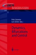 Dynamics, Bifurcations and Control