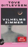 Vilhelms Zimmer