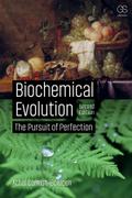 Biochemical Evolution
