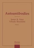 Autoantibodies