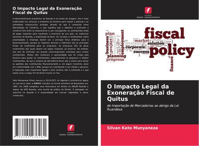 O Impacto Legal da Exoneração Fiscal de Quitus