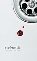 Steinreich