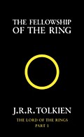 The Fellowship of the Ring