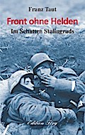Front ohne Helden