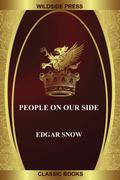 People on Our Side