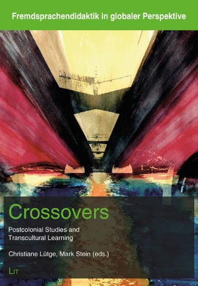 Crossovers