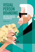 Visual Person Branding